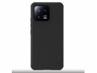 Nillkin Super Frosted PRO Magnetic Zadní Kryt pro Xiaomi ...