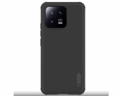 Nillkin Super Frosted PRO Zadní Kryt pro Xiaomi Redmi Note 13 Pro+ 5G Black