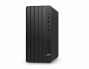 HP PC Pro Tower 290G9 i5-12500, 8GB, 512GB M.2 NVMe,Intel HD HDMI+VGA, Kl.+myš,180W gold, Win11Pro