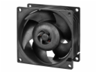 ARCTIC S8038-7K - 80mm Case Fan - dual ball bearing - max...