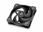 ARCTIC P14 Max - 140mm Case Fan - fluid dynamic bearing -...