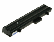 Dell H5CKD 4 článková Baterie do Laptopu 15, 3530mAh