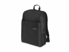 Kensington Simply Portable Lite Backpack 14" batoh