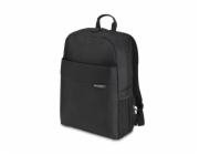 Kensington Simply Portable Lite Backpack 14" batoh