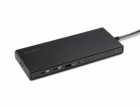 Kensington SD4842P USB-C® 10Gbps Triple Video Driverless ...