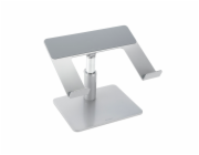 Kensington Laptop Riser Universal Aluminum stojan na notebook a tablet