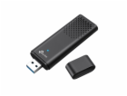 TP-Link Archer TX20U WiFi6 USB adapter (AX1800,2,4GHz/5GH...