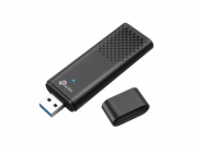 TP-Link Archer TX20U WiFi6 USB adapter (AX1800,2,4GHz/5GHz,USB3.0)