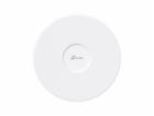 WiFi router TP-Link EAP773 stropní AP WiFi 7, 1x 10GLan, ...