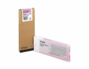 Epson T606  Light Magenta 220 ml