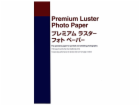 EPSON Premium Luster DIN A2, 250g/m?, 25 Blatt