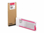 Epson T606 Magenta 220 ml