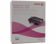Xerox Toner Black pro 3210MFP/ 3220 MFP (4.100 str)
