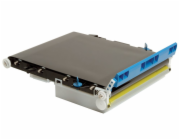 44341902 OKI Pásová jednotka do C610/C711 (60 000 strán)