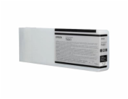 Epson T636 Photo Black  700 ml