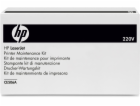 HP originální fuser CE506A/HP originální