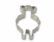 vykrajovačka NR87 OVEČKA II