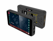 Portkeys PT5 II 5 Zoll 4K HDMI Touchscreen Monitor