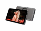 Portkeys LH7H 7 Inch Touchscreen Monitor with 1000 Nits