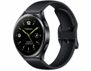 Xiaomi Watch 2 Black
