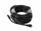PLATINET OMEGA KABEL HDMI v.1.4 BLACK 15M bulk 