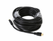 PLATINET OMEGA KABEL HDMI v.1.4 BLACK 15M bulk 
