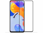 Nillkin Tvrzené Sklo 2.5D CP+ PRO Black pro Xiaomi Redmi ...