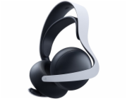 PS5 - PlayStation Pulse Elite