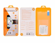 Premium tvrzené sklo Samsung Galaxy A15 4G / A15 5G