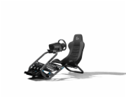 Playseat® Trophy - Logitech G Edition