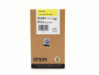 EPSON ink bar Stylus Pro 7800/7880/9800/9880 - yellow (22...