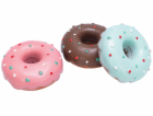 Karlie Hračka latexová Donut