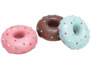 Karlie Hračka latexová Donut