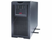 UPS APC Smart-UPS 5000 (SUA5000RMI5U)