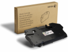 Nádobka na odpadní toner Xerox 108R01416