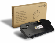 Nádobka na odpadní toner Xerox 108R01416