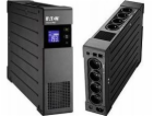 UPS Eaton Ellipse PRO 1200 FR (ELP1200FR)