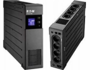UPS Eaton Ellipse PRO 1200 FR (ELP1200FR)