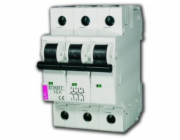 Eti-Polam Omezovač výkonu ETIMAT T 3P 20A - 002181062