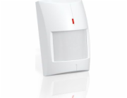 Bezdrátový detektor pohybu Satel (MPD-300)