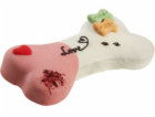 Lolo Pets Classic Cake Love - Plody lesa
