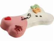 Lolo Pets Classic Cake Love - Plody lesa