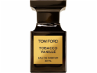 Tom Ford Tobacco Vanille EDP sprej 30ml