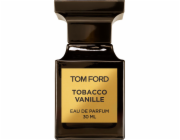 Tom Ford Tobacco Vanille EDP sprej 30ml