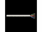 LogiLink LogiLink LAN Patchk. AWG26 U/UTG Cat6 305,00 m š...