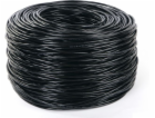 Sedm FTP kabel, cat5, 305m SEVLAN41823