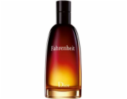 Christian Dior Fahrenheit EDT 200 ml