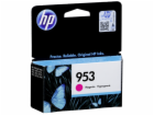 HP ink F6U13AE  HP 953  originální/HP or