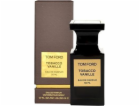 Tom Ford Tobacco Vanille UNI 50ml