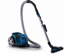 Vysavač Philips PowerPro Compact FC 9334/09